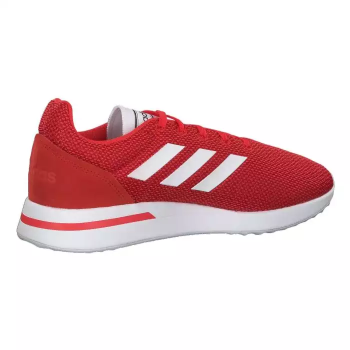 Zapatillas Adidas Run70s B96556