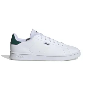 ZAPATILLAS ADIDAS URBAN COURT BLANCA IF4076