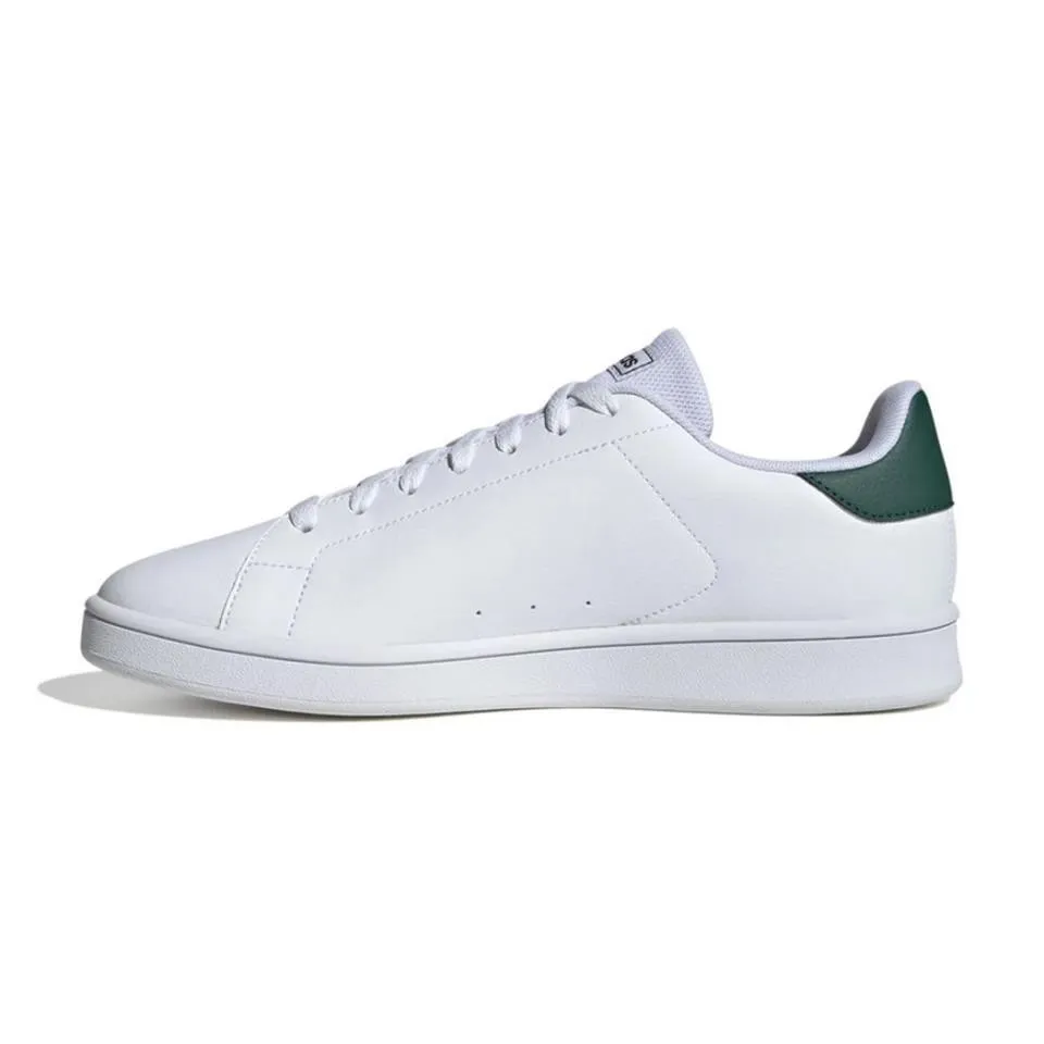 ZAPATILLAS ADIDAS URBAN COURT BLANCA IF4076