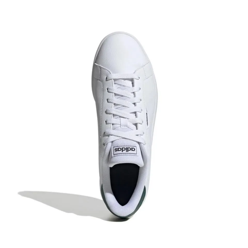 ZAPATILLAS ADIDAS URBAN COURT BLANCA IF4076