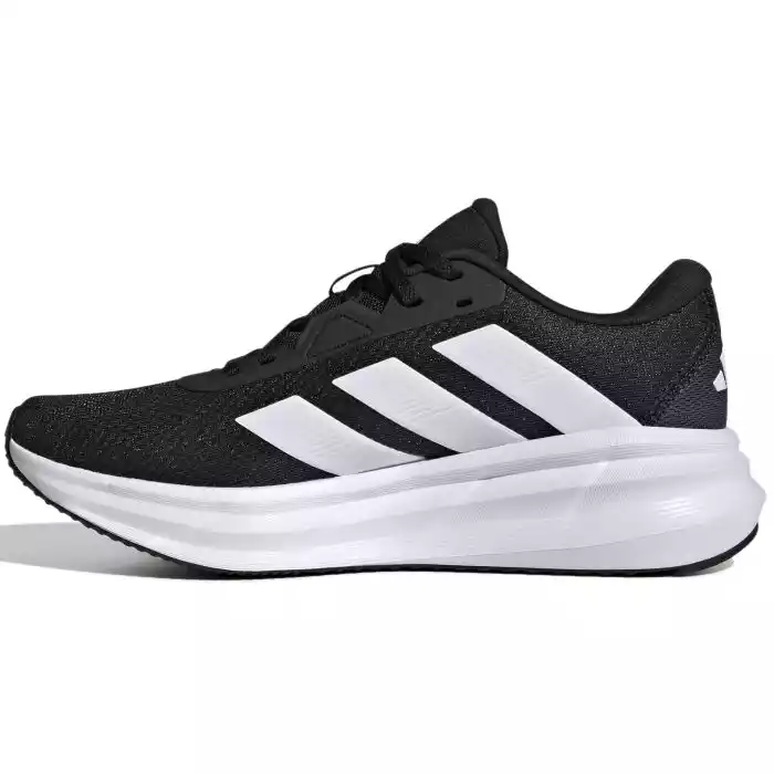 Zapatillas Adidas Wm Galaxy 7 Id8765