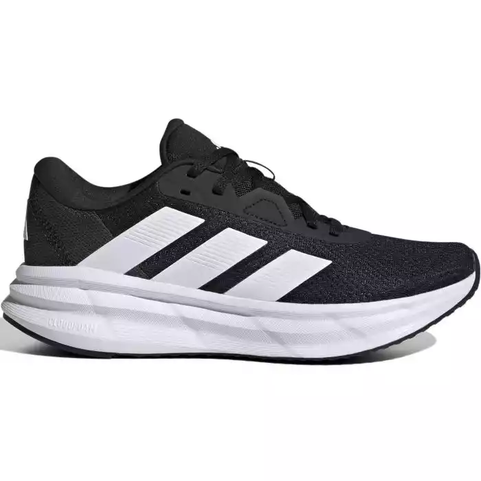 Zapatillas Adidas Wm Galaxy 7 Id8765