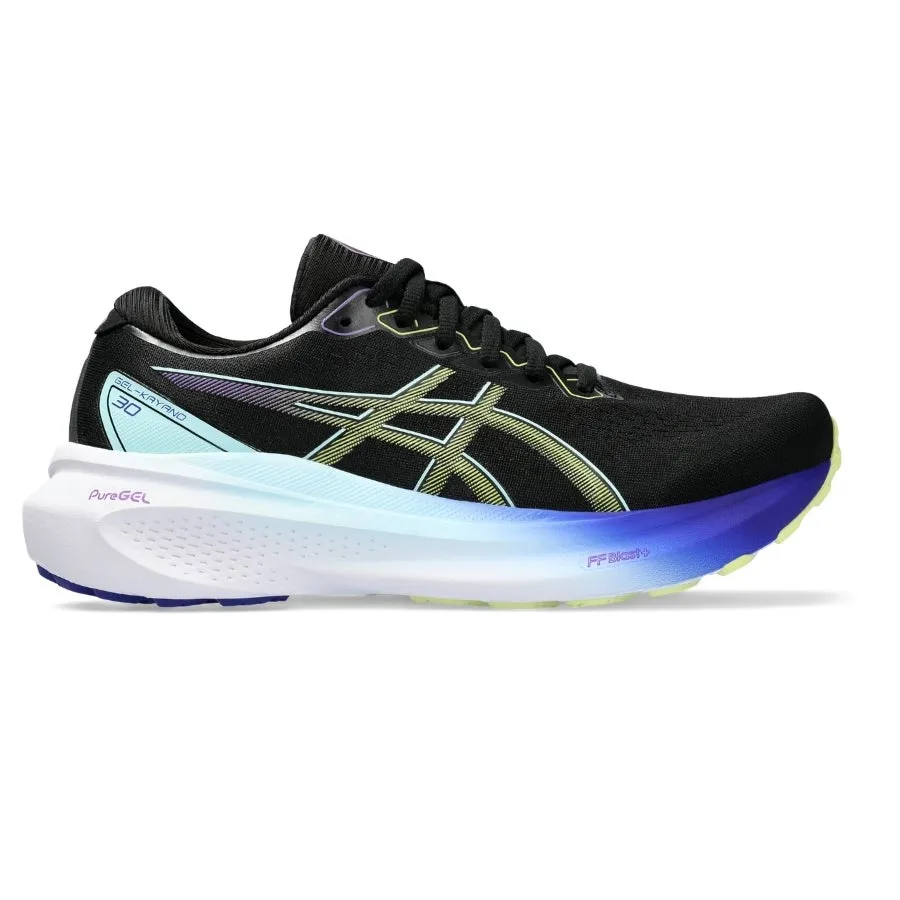  Zapatillas Asics Gel-Kayano 30