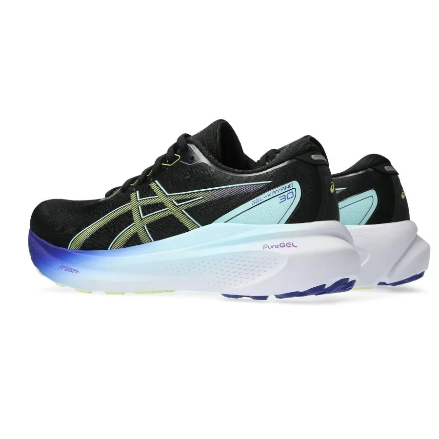  Zapatillas Asics Gel-Kayano 30