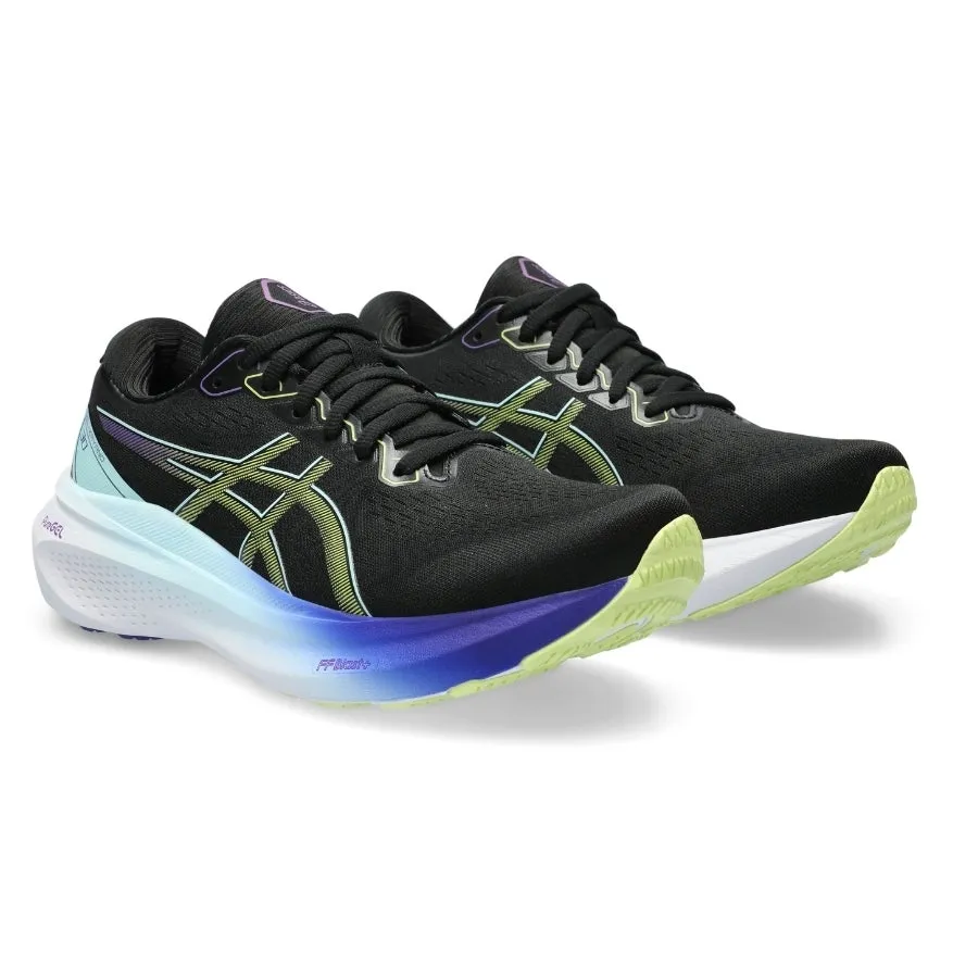  Zapatillas Asics Gel-Kayano 30