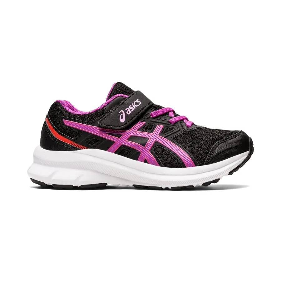  Zapatillas Asics Jolt 3 Ps