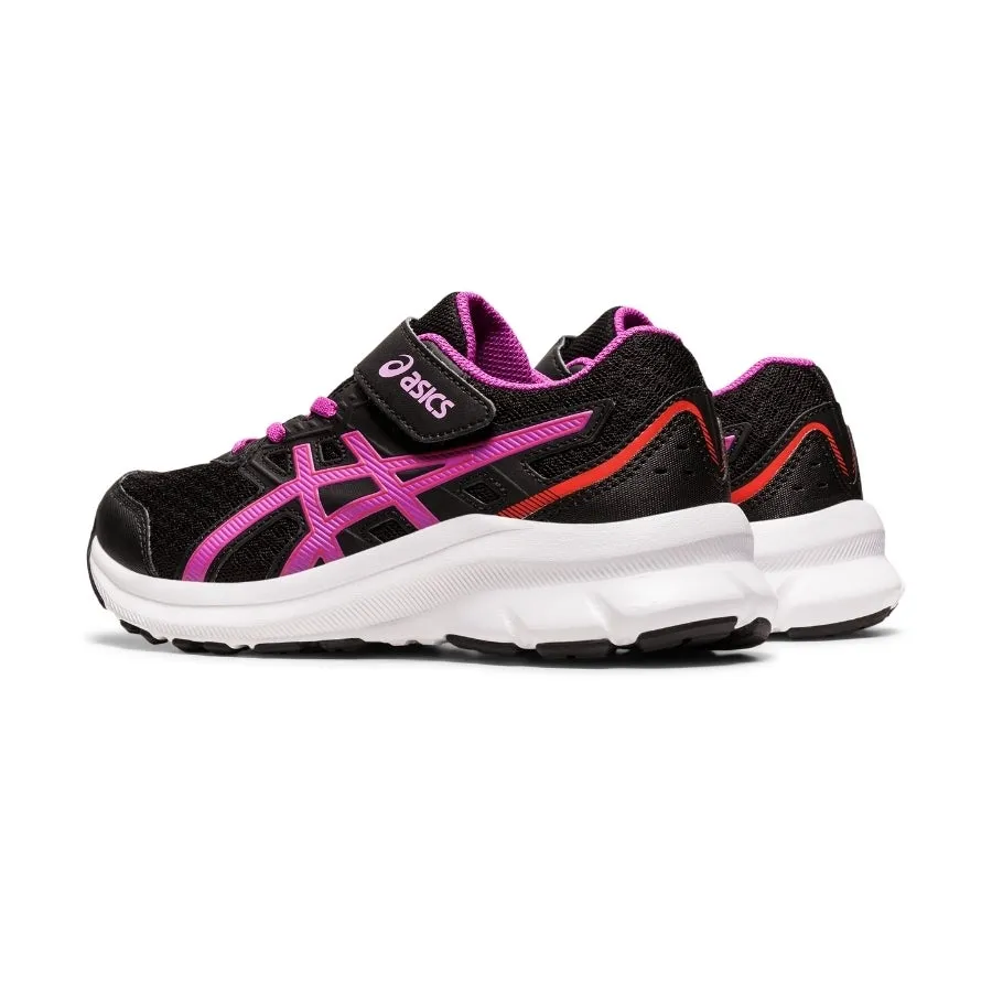  Zapatillas Asics Jolt 3 Ps