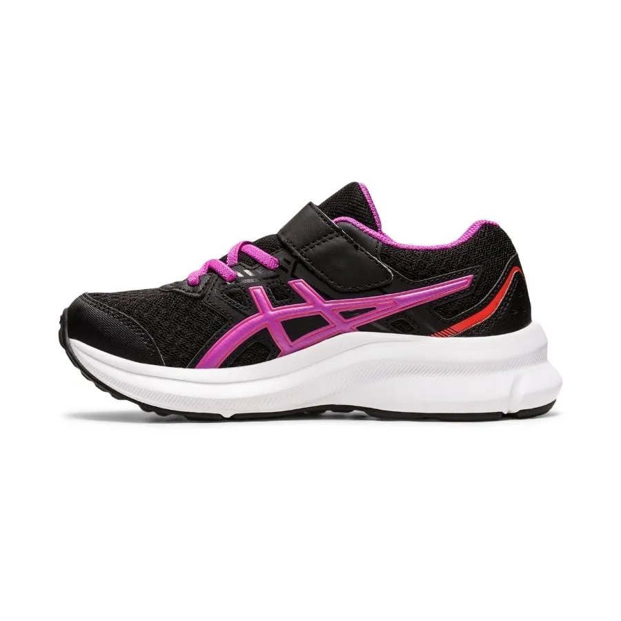  Zapatillas Asics Jolt 3 Ps