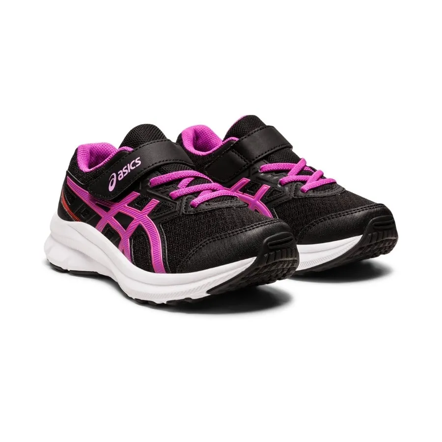  Zapatillas Asics Jolt 3 Ps