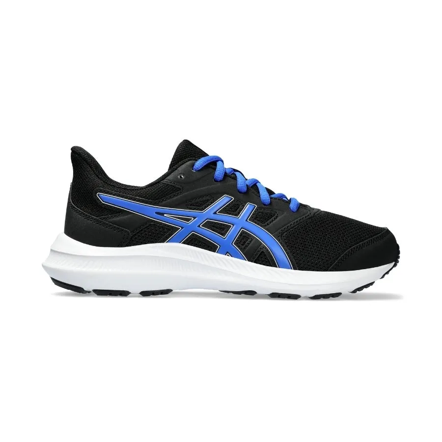  Zapatillas Asics Jolt 4 Gs