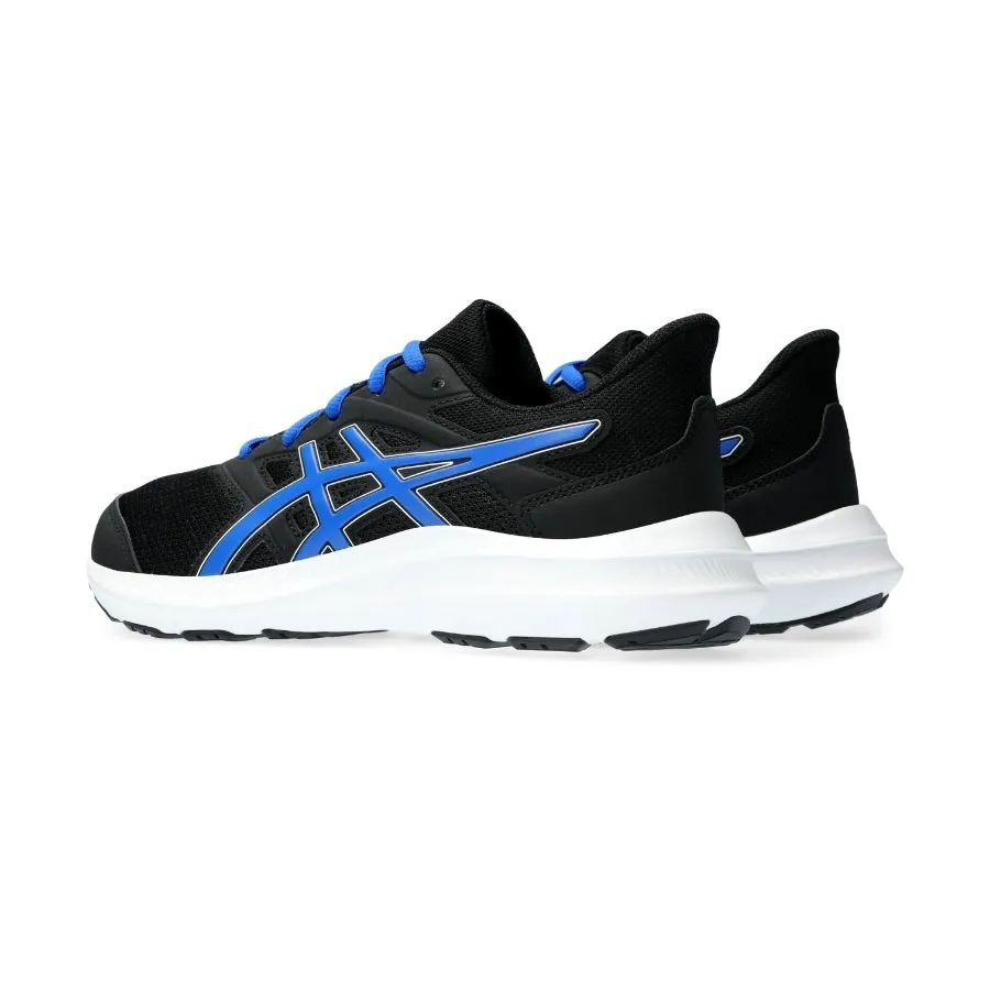  Zapatillas Asics Jolt 4 Gs