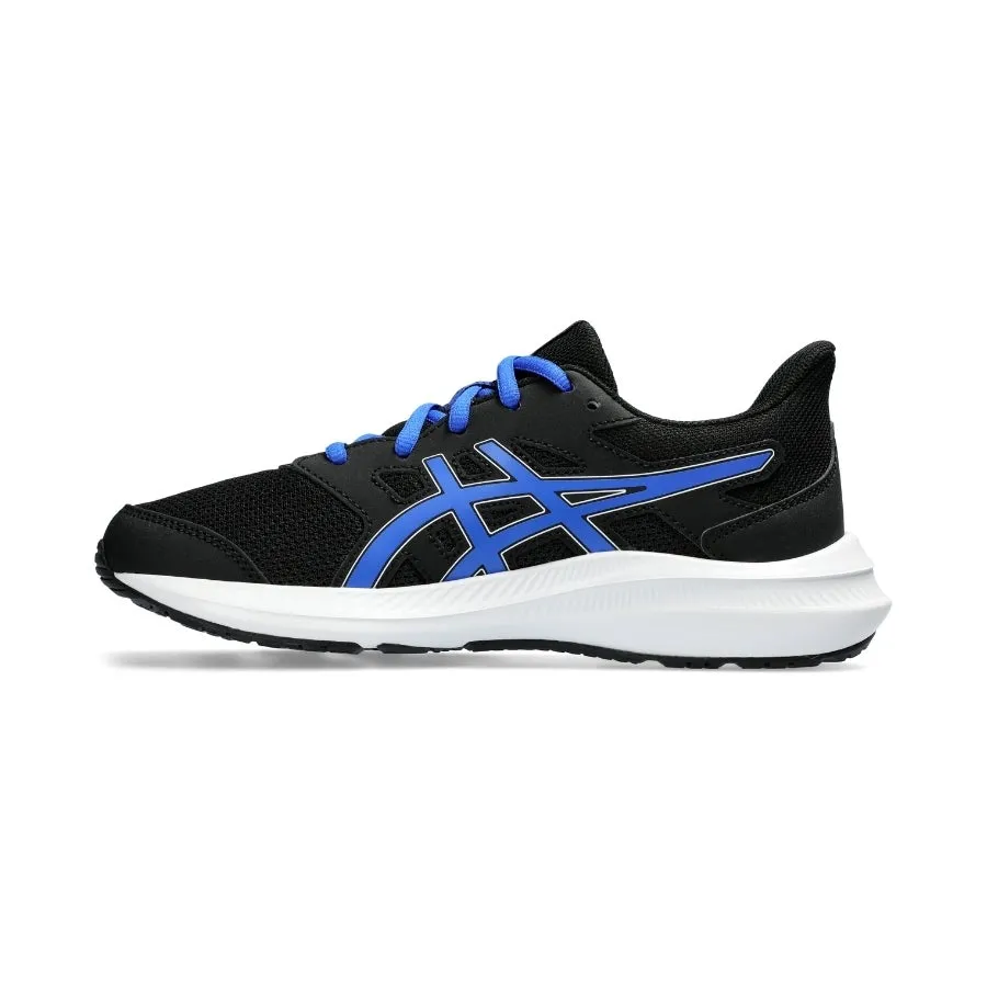  Zapatillas Asics Jolt 4 Gs