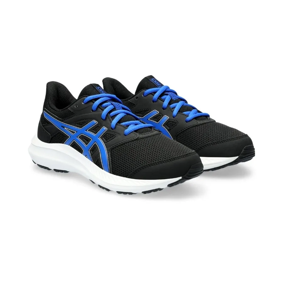  Zapatillas Asics Jolt 4 Gs