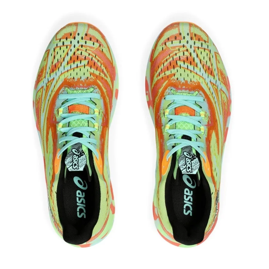  Zapatillas Asics Noosa Tri 15