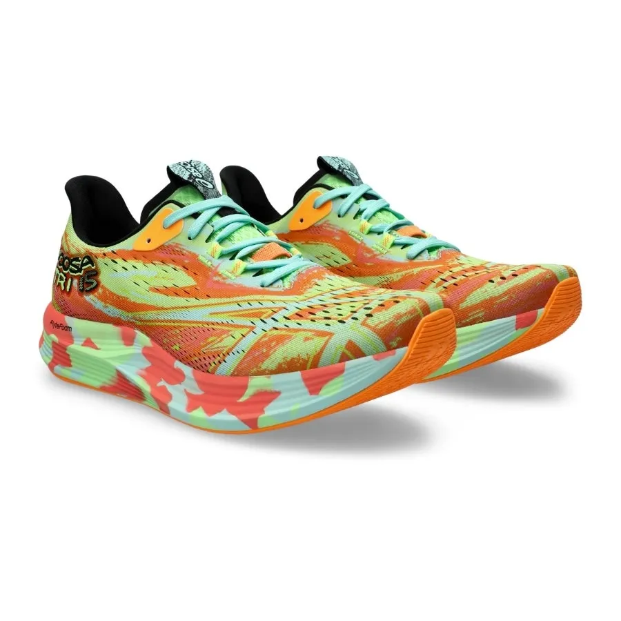  Zapatillas Asics Noosa Tri 15