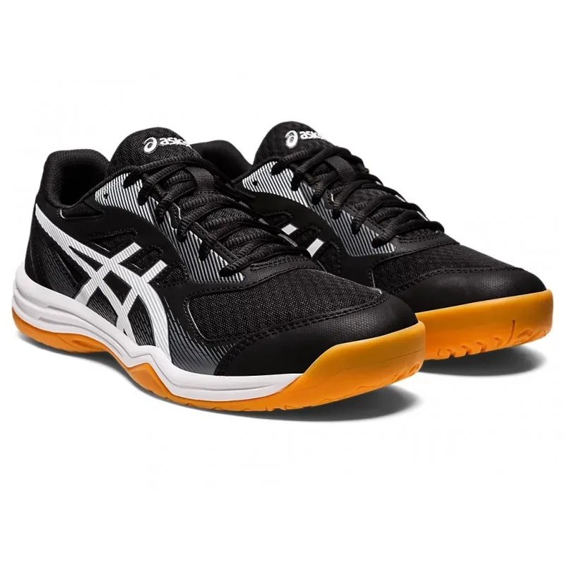 Zapatillas Asics Upcourt 5 GS Kids