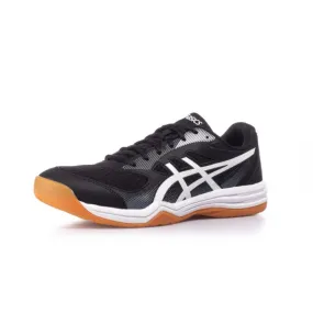 Zapatillas Asics Upcourt 5 GS Kids