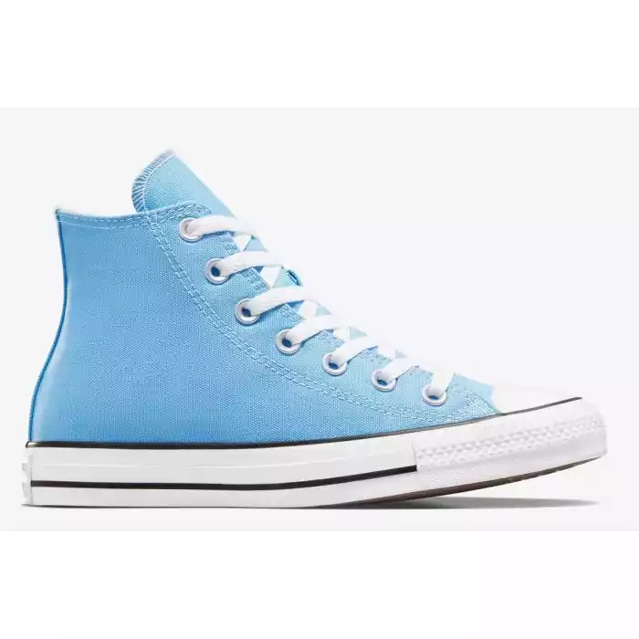 Zapatillas Converse Chuck Taylor All Star Hi A04541c