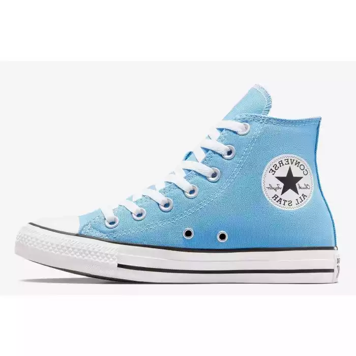 Zapatillas Converse Chuck Taylor All Star Hi A04541c