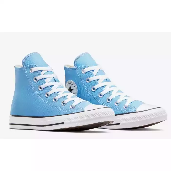 Zapatillas Converse Chuck Taylor All Star Hi A04541c