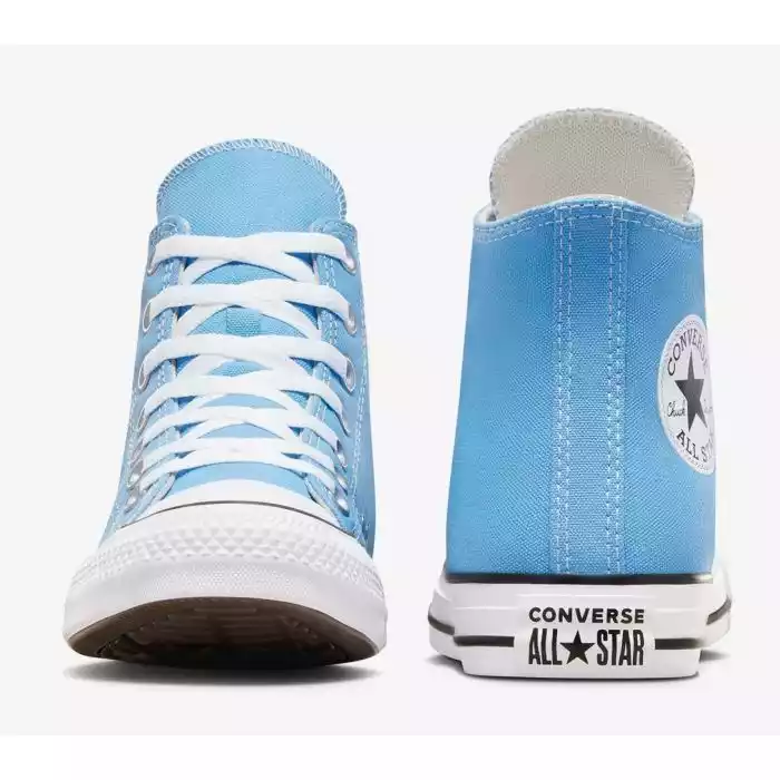 Zapatillas Converse Chuck Taylor All Star Hi A04541c