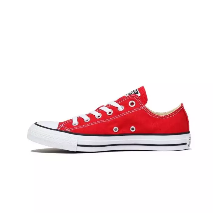 Zapatillas Converse Chuck Taylor All Star M9696c