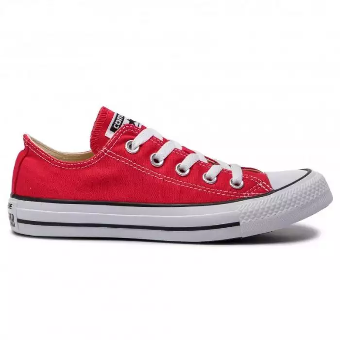 Zapatillas Converse Chuck Taylor All Star M9696c