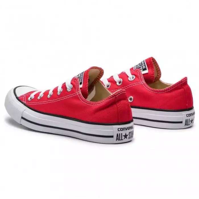 Zapatillas Converse Chuck Taylor All Star M9696c