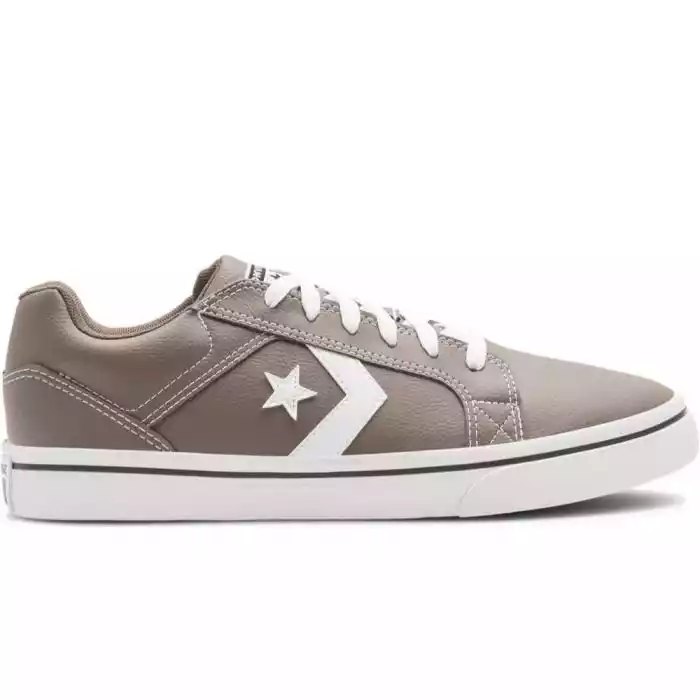 Zapatillas Converse El Distrito 2.0 Lea A06193c