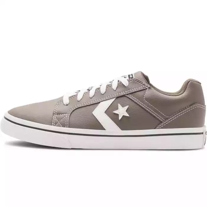 Zapatillas Converse El Distrito 2.0 Lea A06193c