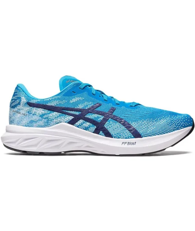 Zapatillas de Running Asics Dynablast 3 Hombre