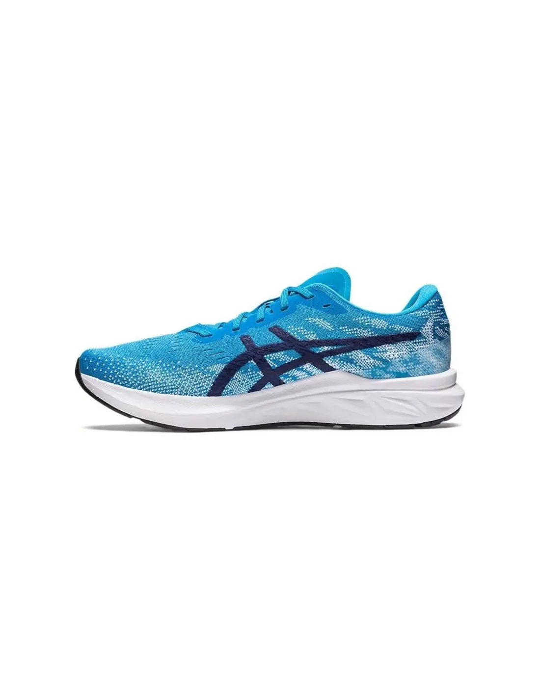 Zapatillas de Running Asics Dynablast 3 Hombre