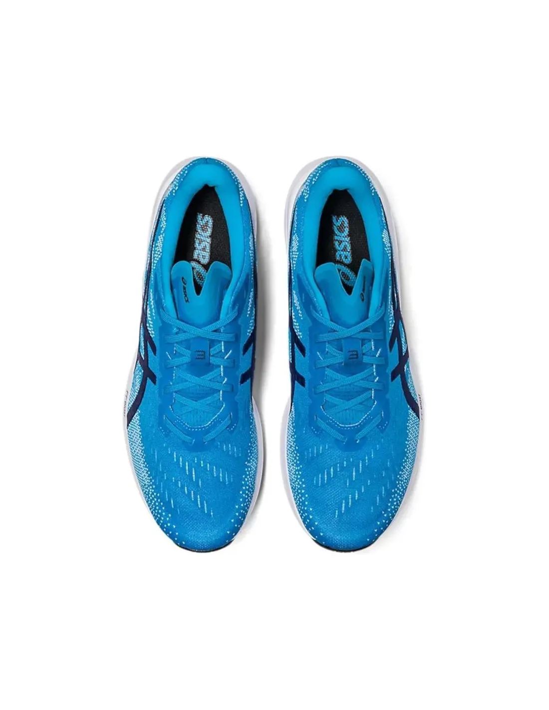 Zapatillas de Running Asics Dynablast 3 Hombre