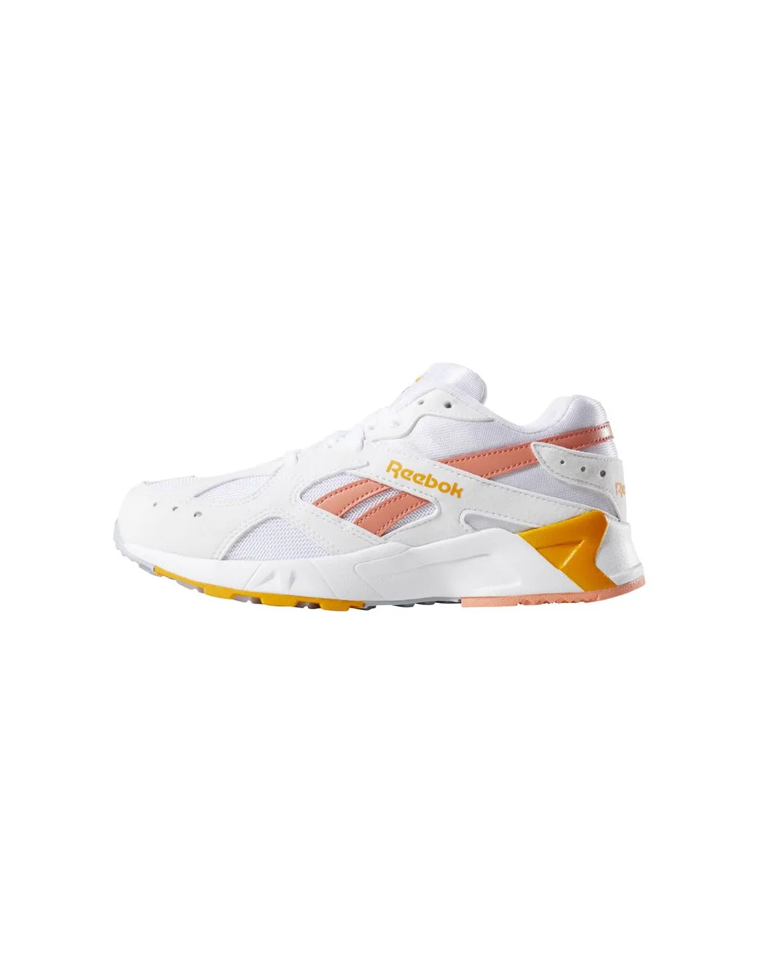 Zapatillas de Sportswear Reebok Classic Aztrek