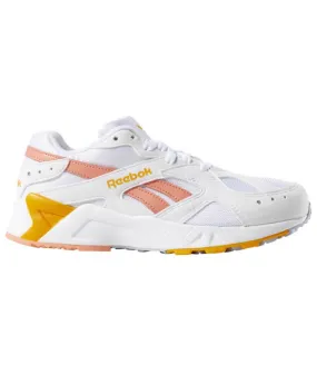 Zapatillas de Sportswear Reebok Classic Aztrek