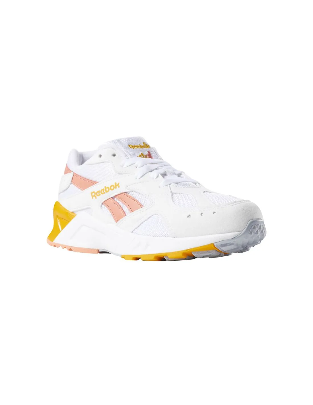 Zapatillas de Sportswear Reebok Classic Aztrek