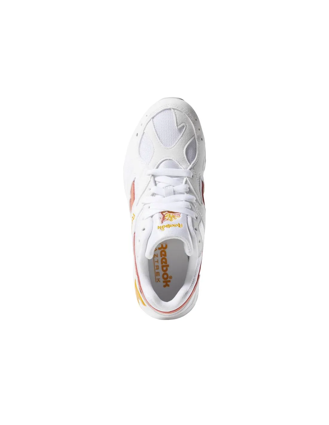 Zapatillas de Sportswear Reebok Classic Aztrek