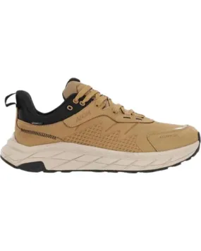 Zapatillas deporte ATOM  de Hombre AT172  CAMEL