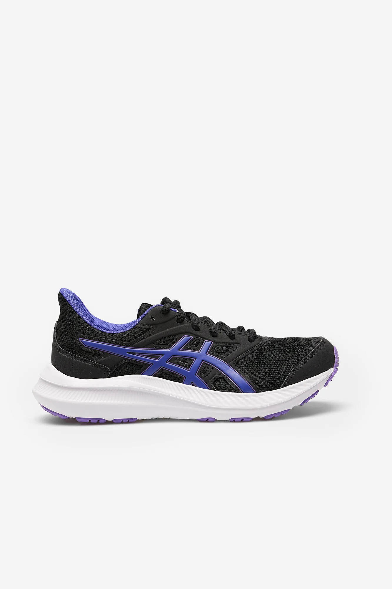 Zapatillas Deportiva Asics Jolt 4