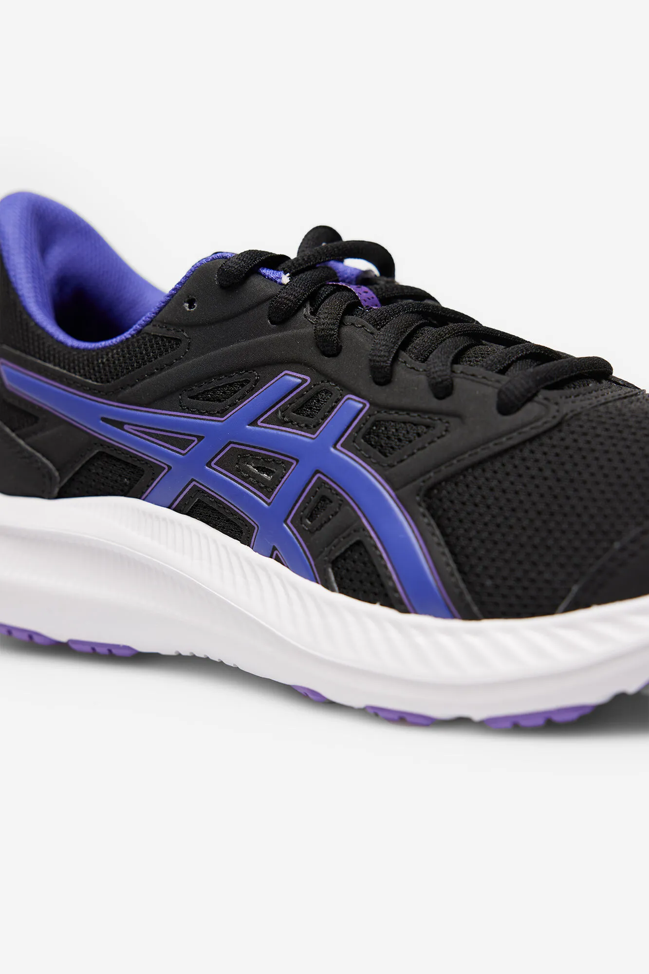 Zapatillas Deportiva Asics Jolt 4