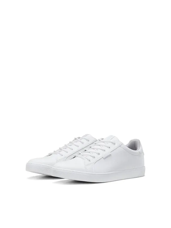 Zapatillas deportivas blancas -JFWTRENT