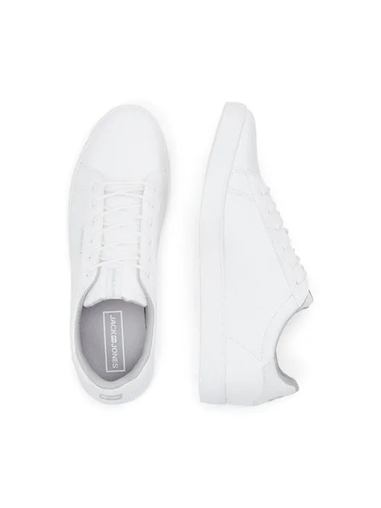 Zapatillas deportivas blancas -JFWTRENT