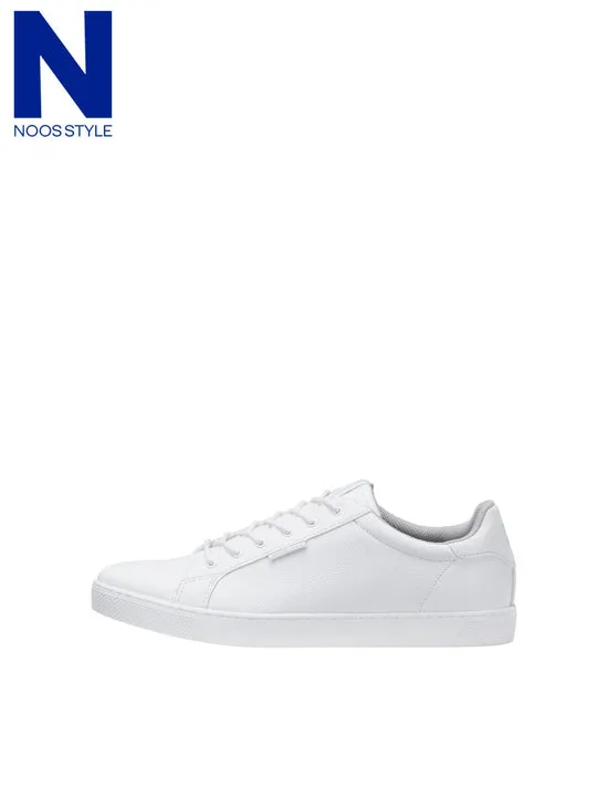 Zapatillas deportivas blancas -JFWTRENT