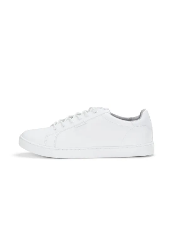 Zapatillas deportivas blancas -JFWTRENT