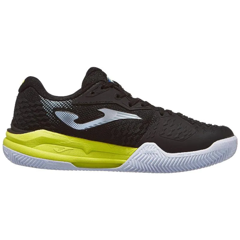 Zapatillas Joma Ace 2401 Negro | Joma