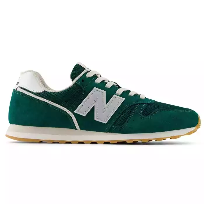 Zapatillas New Balance 373 Ml373-sg2