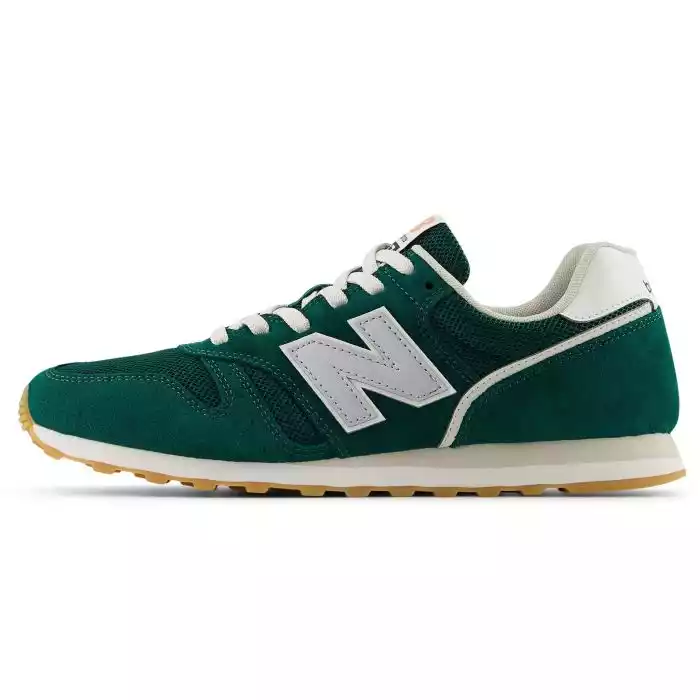 Zapatillas New Balance 373 Ml373-sg2