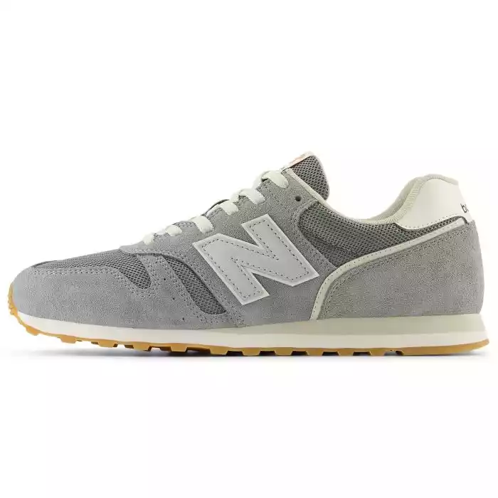 Zapatillas New Balance 373 Ml373-sl2