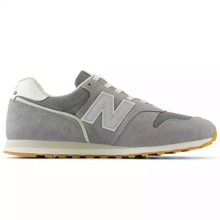 Zapatillas New Balance 373 Ml373-sl2