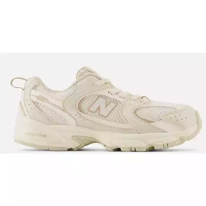 Zapatillas New Balance 530 Jr Gr530-aa